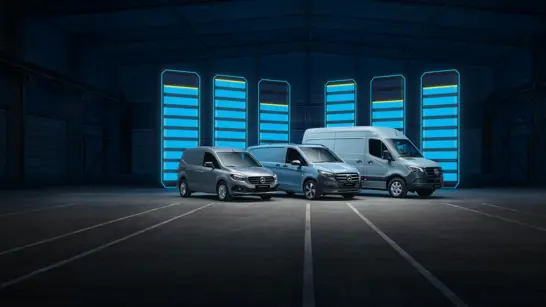 Electric Is ON 3840X2160 Electric Is ON 3840X2160