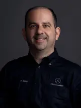 Merbag Ansprechpartner Aarburg Patrick Sacco Merbag Ansprechpartner Aarburg Patrick Sacco