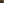 Mercedes Benz GLE SUV Panoramaschiebedach Mercedes Benz GLE SUV Panoramaschiebedach