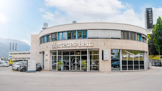 Vezia Standort Aussenansicht 03 2280X1283 Vezia Standort Aussenansicht 03 2280X1283