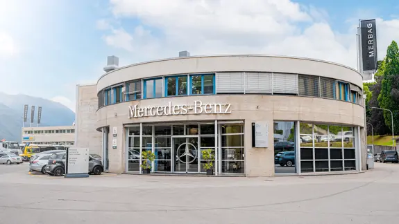 Vezia Standort Aussenansicht 03 2280X1283 Vezia Standort Aussenansicht 03 2280X1283