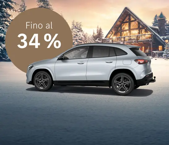 GLA IT 1092X819px GLA IT 1092X819px