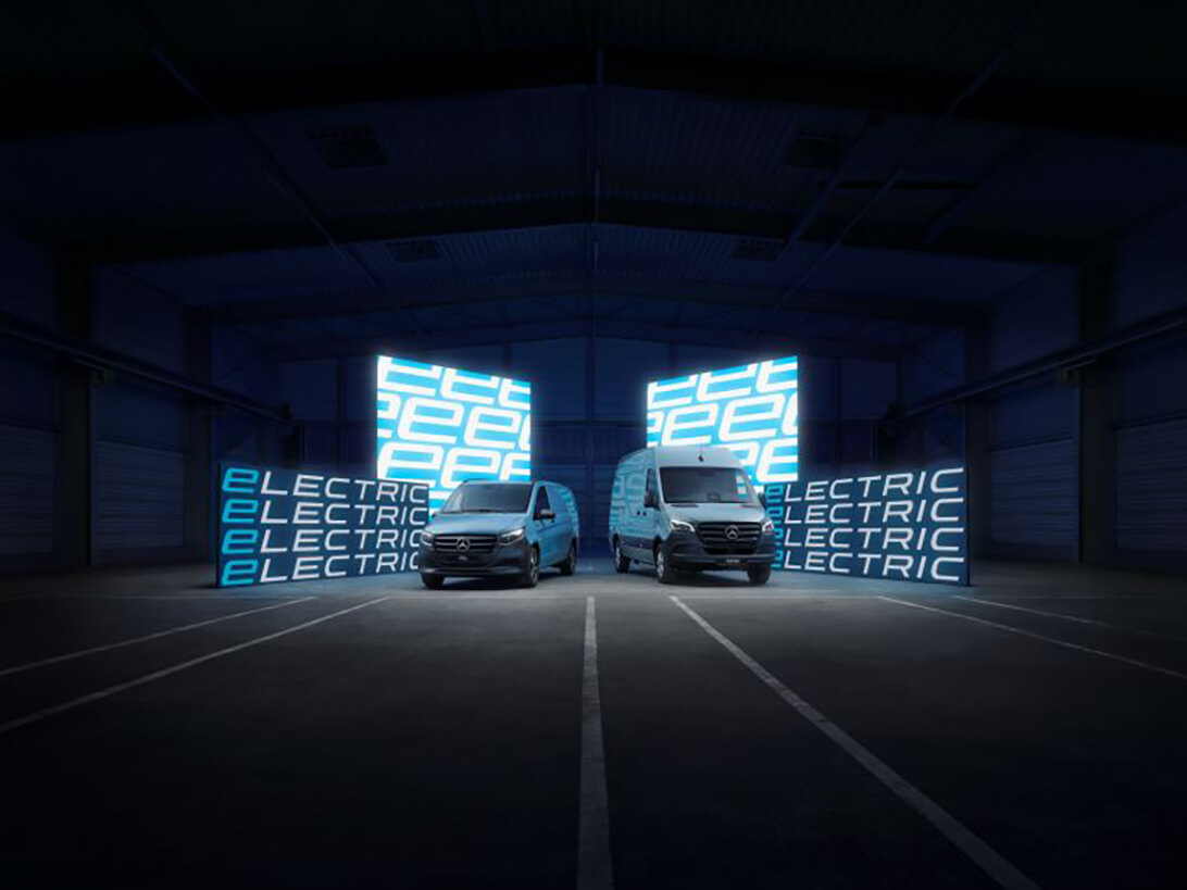 CO2 Neutralen Emissionen 1092 819