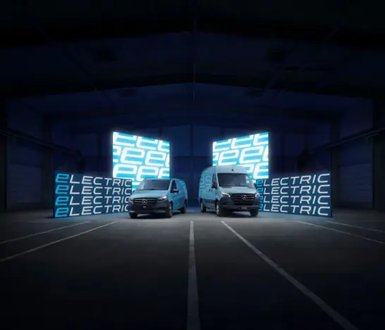 CO2 Neutralen Emissionen 1092 819 CO2 Neutralen Emissionen 1092 819