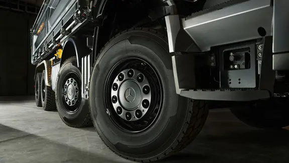 Mercedes Arocs Extend 02 Mercedes Arocs Extend 02