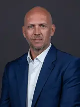 Merbag Ansprechpartner Schlieren Personenwagen Mike Wurth Merbag Ansprechpartner Schlieren Personenwagen Mike Wurth