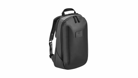 Rucksack 01 2280X1283 Rucksack 01 2280X1283
