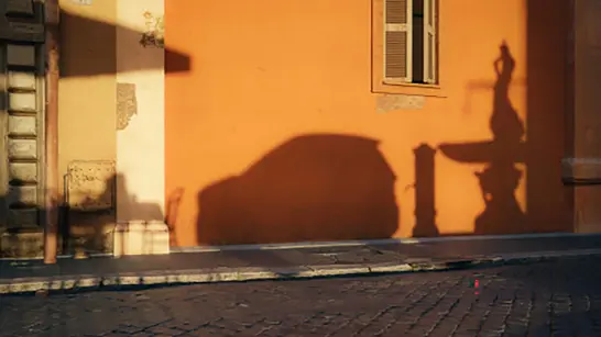 Smart2 03 2280X1283 Smart2 03 2280X1283