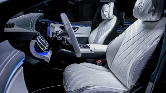 EQS 07 2280X1283 EQS 07 2280X1283