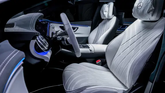 EQS 07 2280X1283 EQS 07 2280X1283