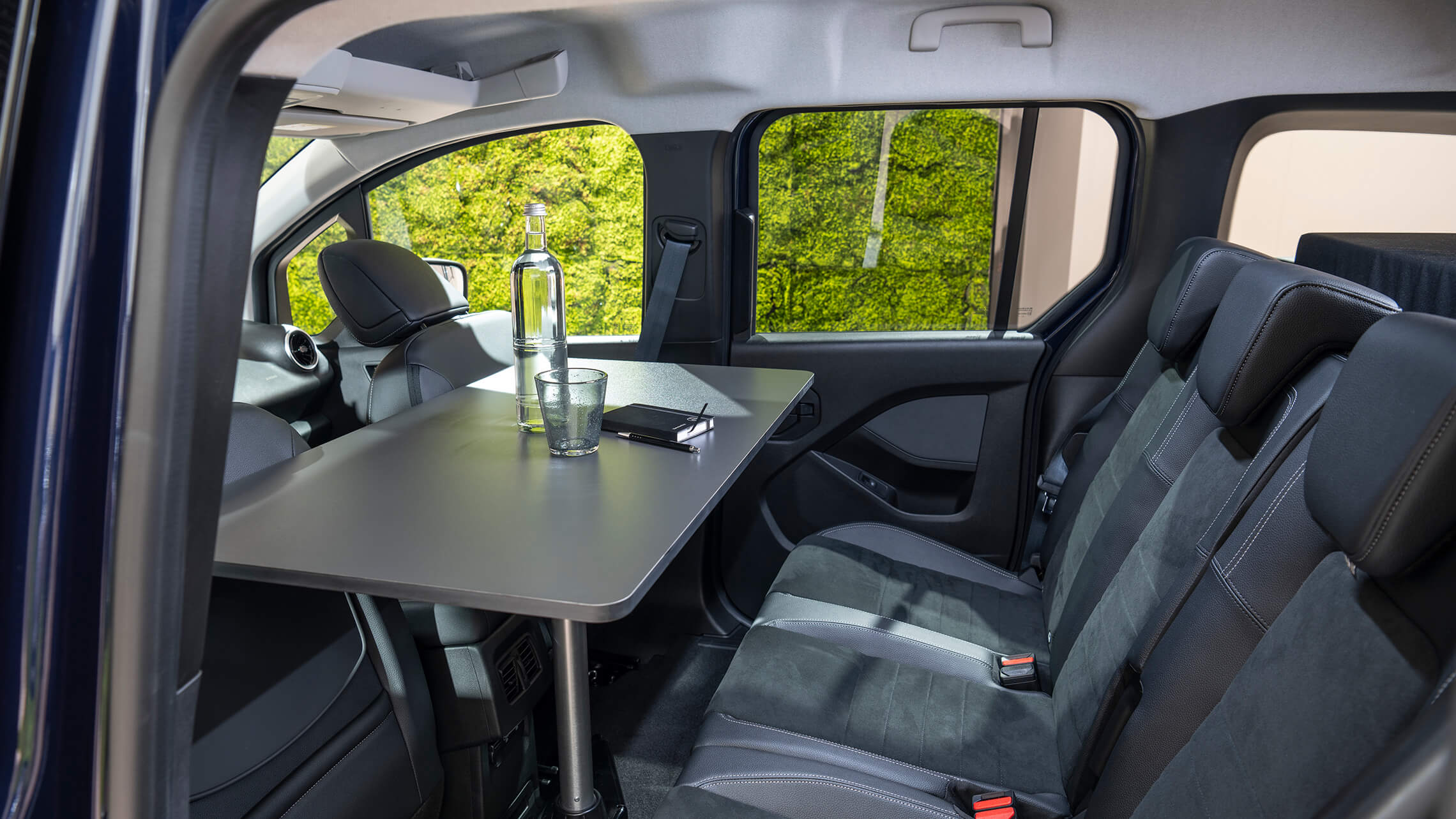 Concept EQT Marco Polo 06 2280X1283