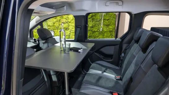 Concept EQT Marco Polo 06 2280X1283 Concept EQT Marco Polo 06 2280X1283