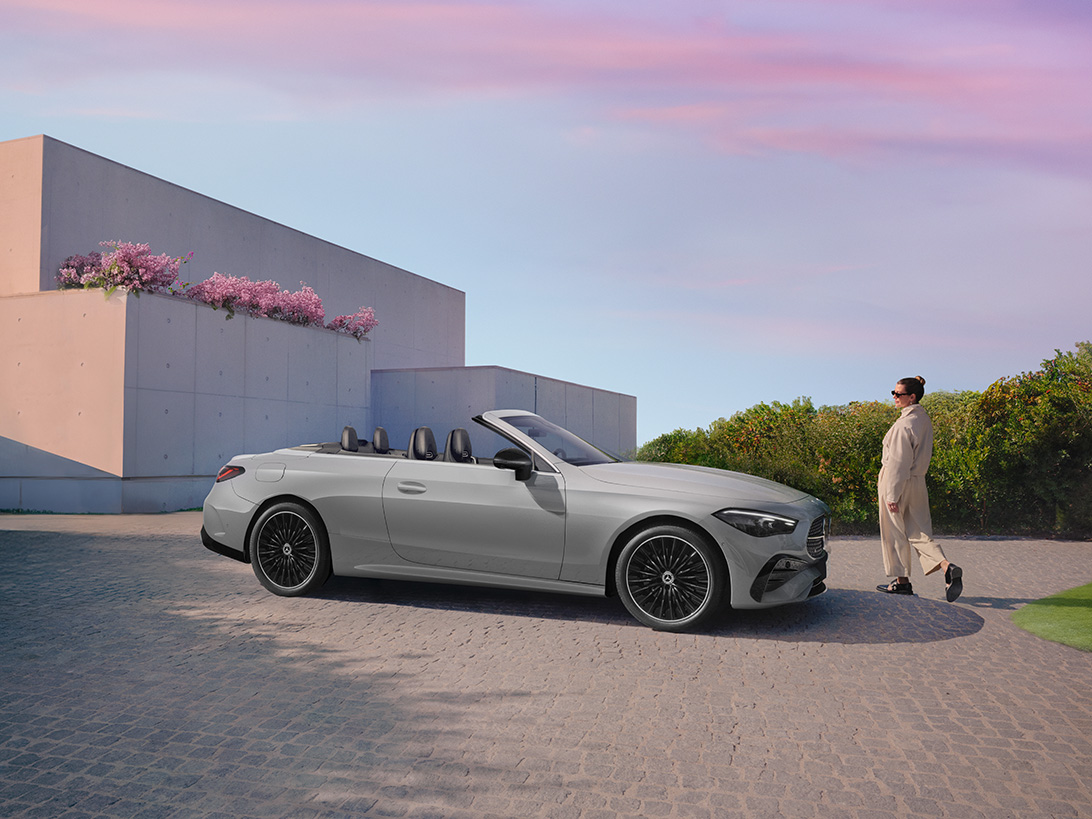 CLE Cabriolet 1092X819 (1)