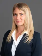 Merbag Ansprechpartnerin Neuendorf Marina Pranjic Merbag Ansprechpartnerin Neuendorf Marina Pranjic