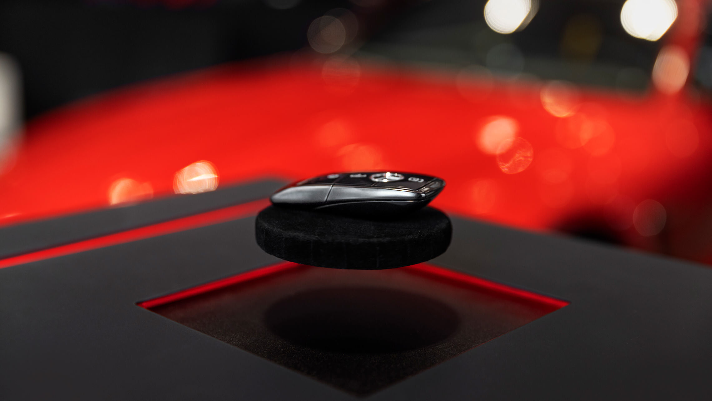 Merbag Zuerich Seefeld Standort Unbox You Star 2280X1283