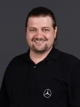 Merbag Ansprechpartner Bern Personenwagen Raphael Roth Merbag Ansprechpartner Bern Personenwagen Raphael Roth