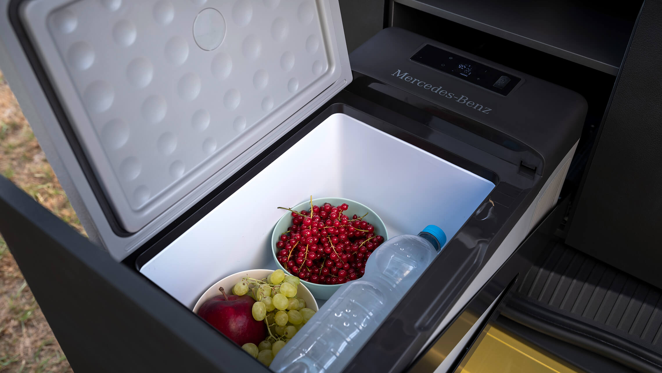 T Klasse Marco Polo Modul 04 2280X1283