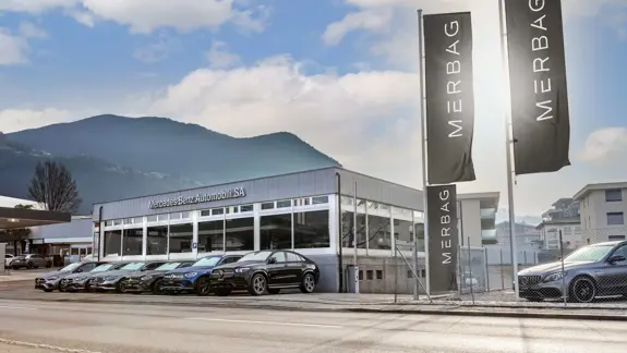 Mendrisio Standort Aussenansicht Neu 3840X2160 Mendrisio Standort Aussenansicht Neu 3840X2160