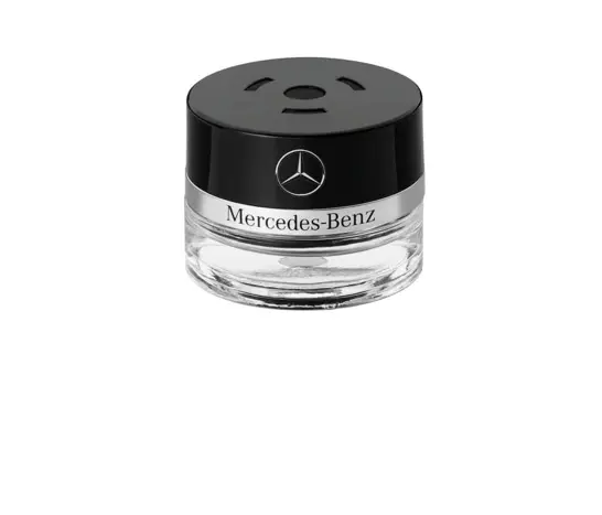 Collection Flakons FOREST MOOD 1092X819 Collection Flakons FOREST MOOD 1092X819