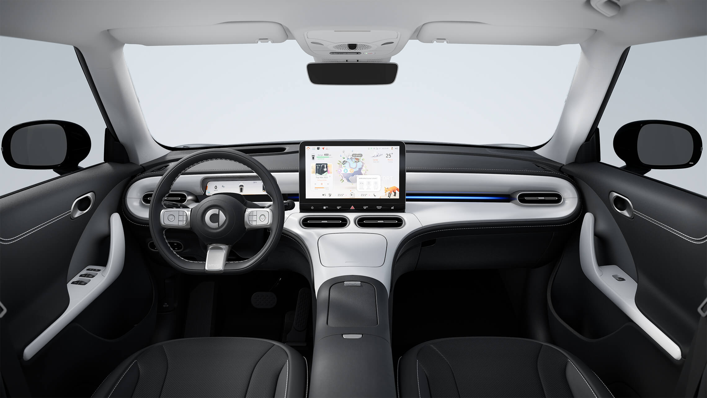 Smart1 Pulse 07 2280X1283