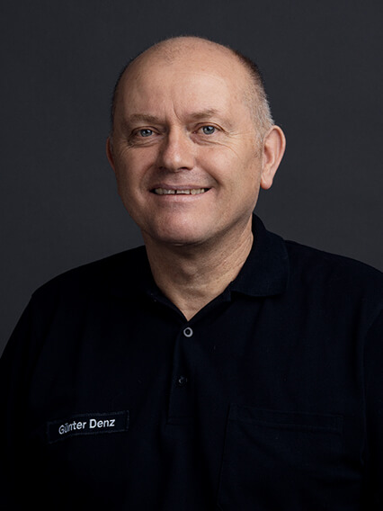 Merbag Ansprechpartner Wettingen Guenter Denz 426X568