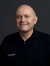 Merbag Ansprechpartner Wettingen Guenter Denz 426X568 Merbag Ansprechpartner Wettingen Guenter Denz 426X568