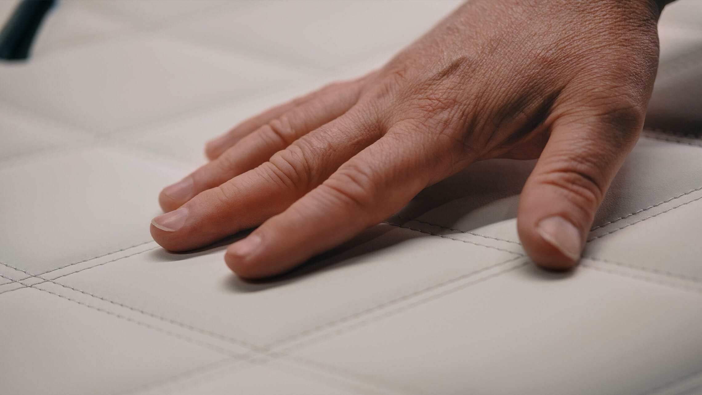 MANUFAKTUR 04 2280X1283