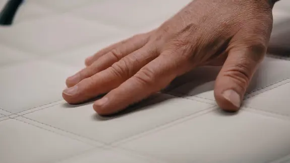 MANUFAKTUR 04 2280X1283 MANUFAKTUR 04 2280X1283