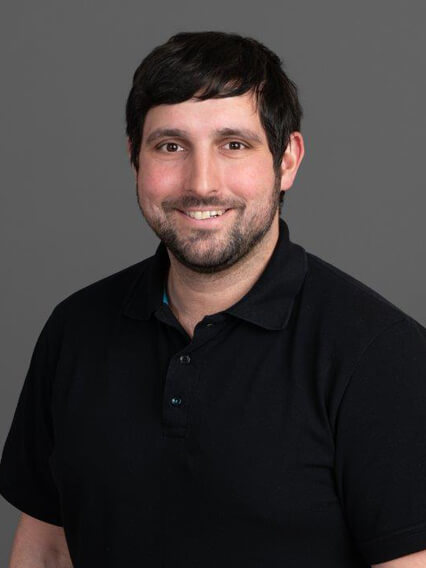 Merbag Ansprechpartner Aarau Rohr Mathias Kolb