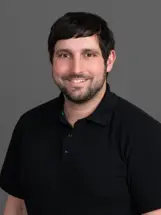 Merbag Ansprechpartner Aarau Rohr Mathias Kolb Merbag Ansprechpartner Aarau Rohr Mathias Kolb