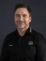 Merbag Ansprechpartner Schlieren Personenwagen Matthias Gut Merbag Ansprechpartner Schlieren Personenwagen Matthias Gut