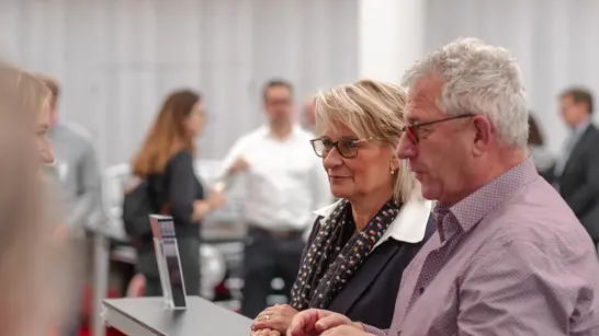 Mercedees AMG SL 22 2280X1283 Mercedees AMG SL 22 2280X1283