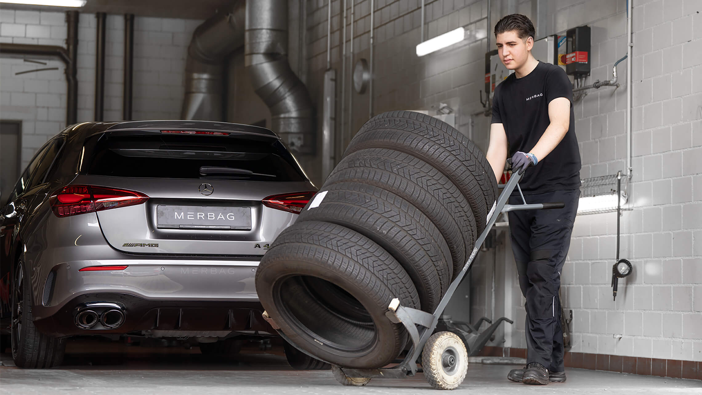 Reifenpraktiker In 01 2280X1283