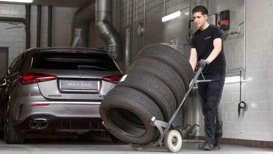 Reifenpraktiker In 01 2280X1283 Reifenpraktiker In 01 2280X1283