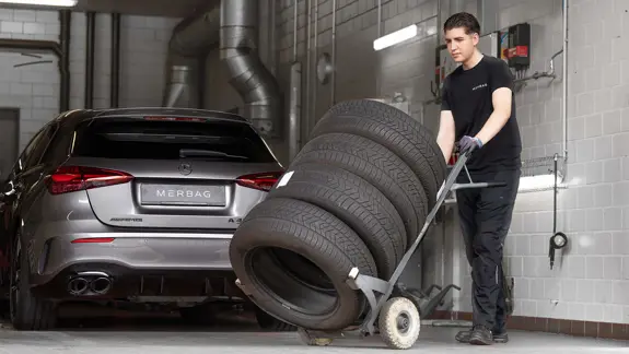 Reifenpraktiker In 01 2280X1283 Reifenpraktiker In 01 2280X1283