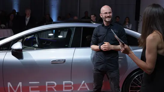 Mercedees AMG SL 05 2280X1283 Mercedees AMG SL 05 2280X1283