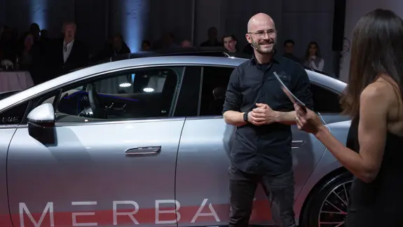 Mercedees AMG SL 05 2280X1283 Mercedees AMG SL 05 2280X1283