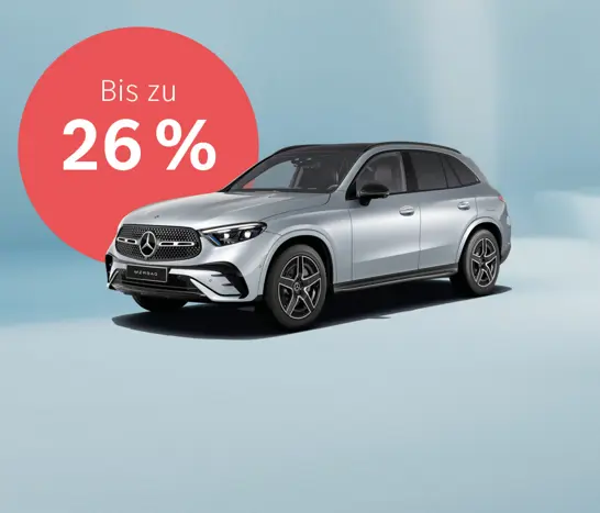 GLC Kachel DE 1092X819px (2) GLC Kachel DE 1092X819px (2)