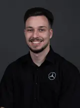 Merbag Ansprechpartner Bellach Luca Berger Merbag Ansprechpartner Bellach Luca Berger