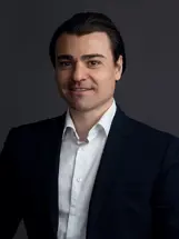 Merbag Ansprechpartner Aarburg Daniel Manev Merbag Ansprechpartner Aarburg Daniel Manev