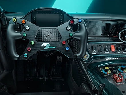 Mercedes AMG GT2 PRO 07 2280X1283