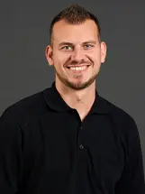 Merbag Ansprechpartner Bern Nutzfahrzeug Mike Dolny Merbag Ansprechpartner Bern Nutzfahrzeug Mike Dolny