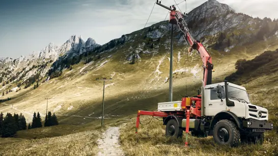 Unimog 03 2280X1283 Unimog 03 2280X1283