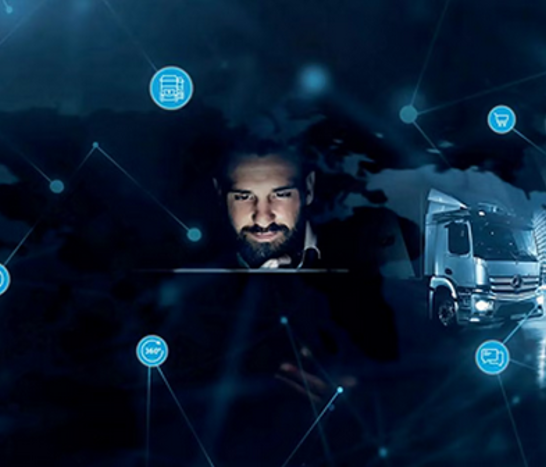 2022 – Vernetzte Strassen 2022 – Vernetzte Strassen