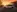 Mercedes-Benz GLE SUV 01 - Merbag Mercedes-Benz GLE SUV 01 - Merbag