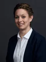 Merbag Ansprechpartnerin Schlieren Nutzfahrzeug Linda Migliaccio 426X568 Merbag Ansprechpartnerin Schlieren Nutzfahrzeug Linda Migliaccio 426X568