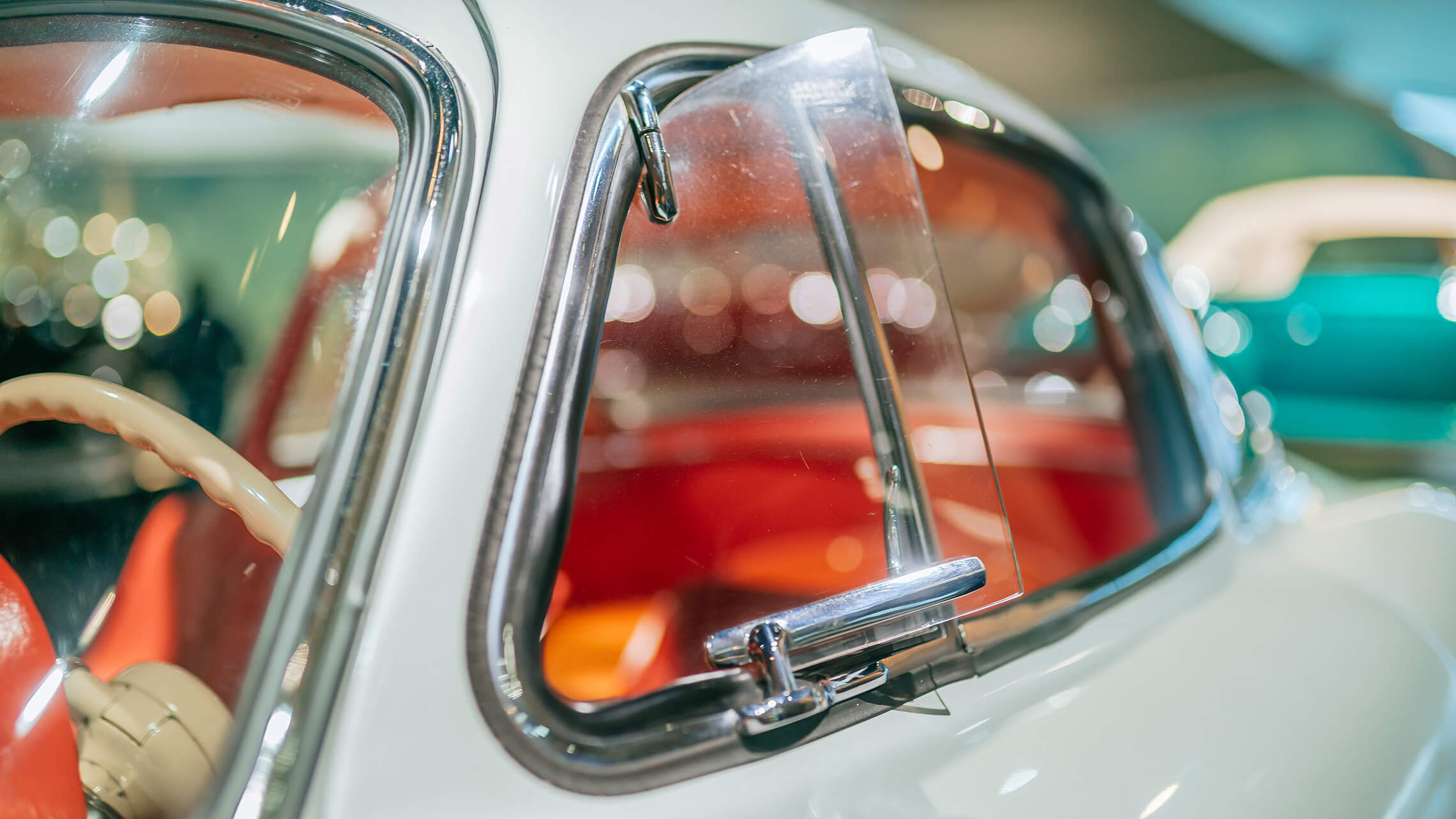 300 SL 70 Jahre 05 2280X1283