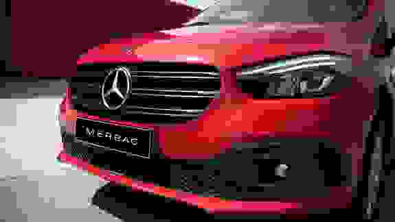 Mercedes Citan Kastenwagen 02