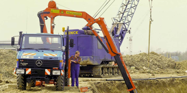 1976 1985 09 1976 1985 09