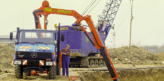 1976 1985 09 1976 1985 09